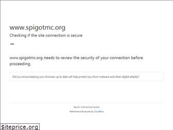 Sites similar to viaversion.com