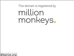 Sites similar to viavia.com