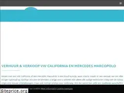 Sites similar to viavie.be