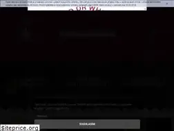 Sites similar to viavini.shop