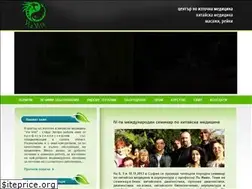 Sites similar to viavite.info
