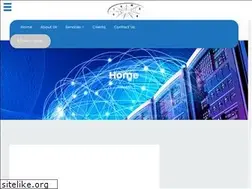 Sites similar to viaweb.co.za