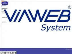 Sites similar to viawebsystem.com.br