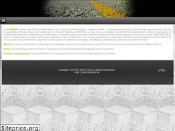 Sites similar to viawork.eng.br
