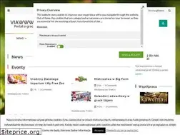 Sites similar to viawwwgamers.pl