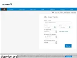 Sites similar to viaxesnaron.com