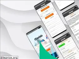 Sites similar to viaxlab.com
