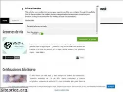 Sites similar to viayaiza.com