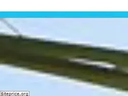 Sites similar to viayoga.com