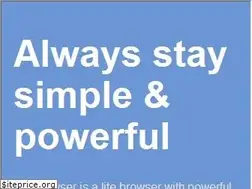 Sites similar to viayoo.com