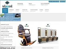 Sites similar to viaypi.com