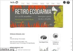 Sites similar to viazen.org.br