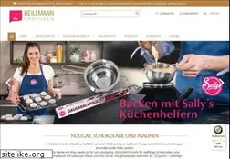 Sites similar to viba-shop.de