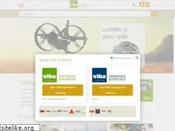 Sites similar to viba.nl