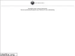Sites similar to vibacom.si