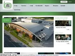 Sites similar to vibafilm.si