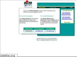 Sites similar to vibafima.com