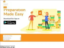 Sites similar to vibaga.lk