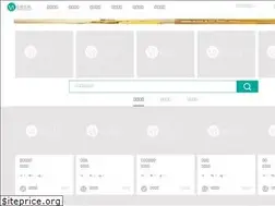 Sites similar to vibaike.com