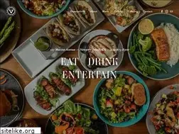 Sites similar to vibalboaisland.com