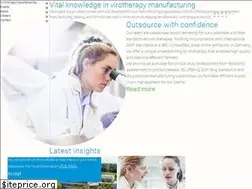 Sites similar to vibalogics.com