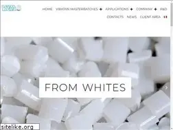 Sites similar to vibamasterbatch.com