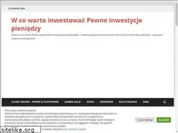 Sites similar to vibank.pl