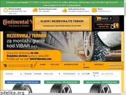 Sites similar to vibardoo.com