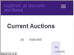 Sites similar to vibe.ai