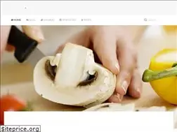 Sites similar to vibe.dk