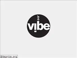 Sites similar to vibe.ee
