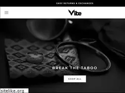 Sites similar to vibe.pk
