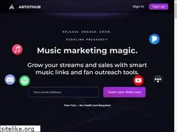 Sites similar to vibe.to