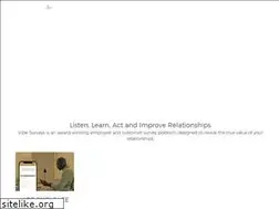 Sites similar to vibe.uk.com