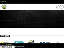 Sites similar to vibe103.com