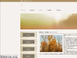 Sites similar to vibe9cle.com