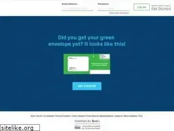 Sites similar to vibeaccount.com