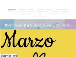 Sites similar to vibeangel.com