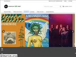 Sites similar to vibeby.com