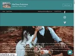 Sites similar to vibechaos.com