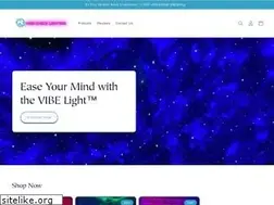 Sites similar to vibechecklighting.com