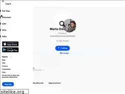 Sites similar to vibedesign.pl