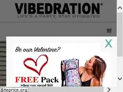 Sites similar to vibedration.com