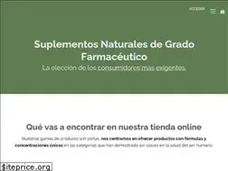 Sites similar to vibefarma.com