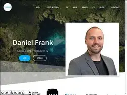 Sites similar to vibefm.dk