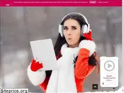 Sites similar to vibefm.ro