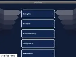 Sites similar to vibeghana.com