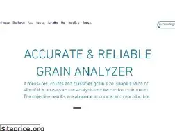 Sites similar to vibeia.com