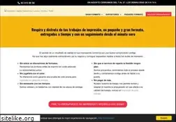 Sites similar to vibeimpressio.com