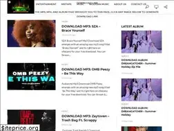 Sites similar to vibejamz.com